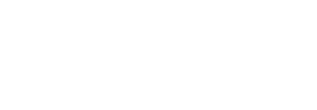 Workflow logo
